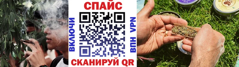 Бутират вода Сосновоборск