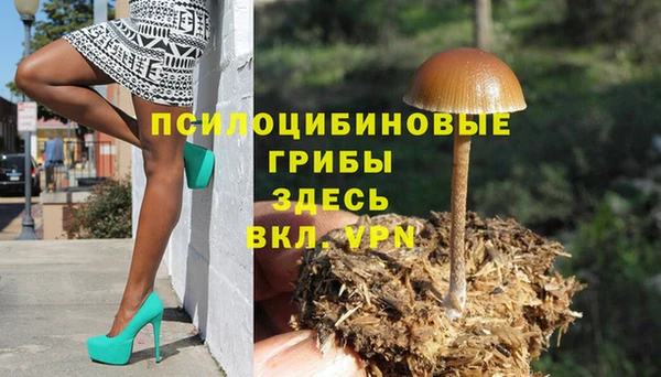 марки nbome Алексин