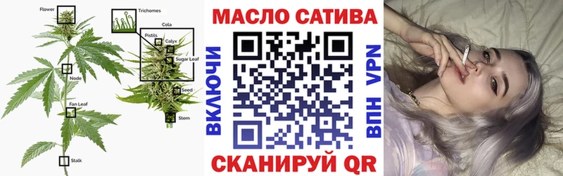 Дистиллят ТГК вейп с тгк закладка Сосновоборск